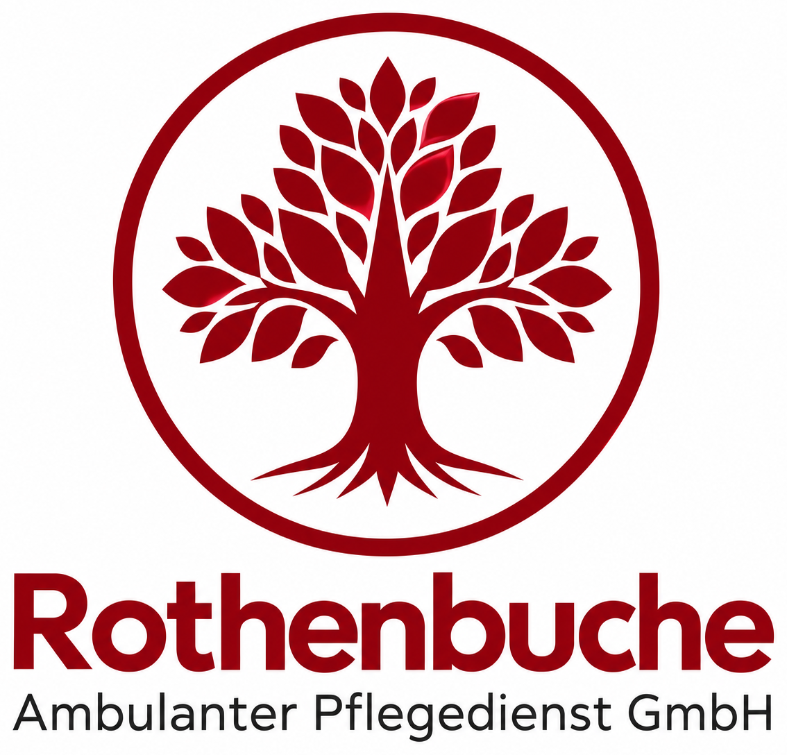 Rothenbuche